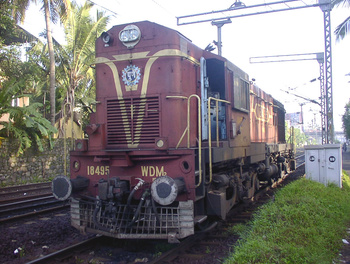 Sany0260_001.jpg