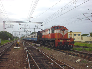 Sany0248.jpg