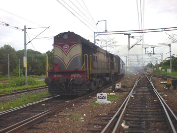 Sany0250.jpg