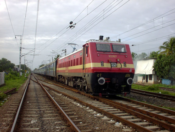 Sany0257.jpg