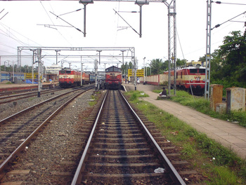 Sany0245.jpg