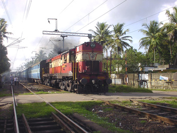 Sany0261_001.jpg
