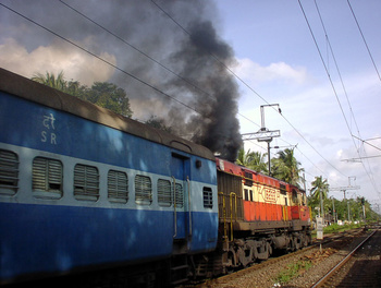 Sany0262_001.jpg