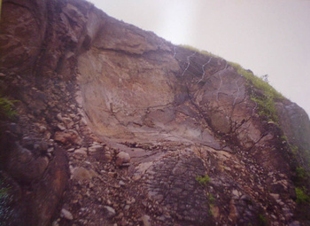 Sany0295a.jpg