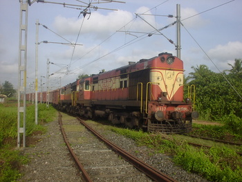 Sany0335.jpg
