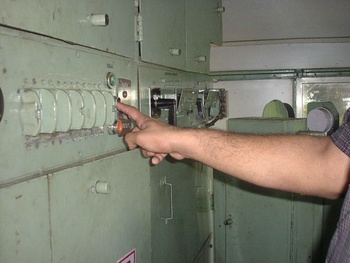 Sany0071a.jpg