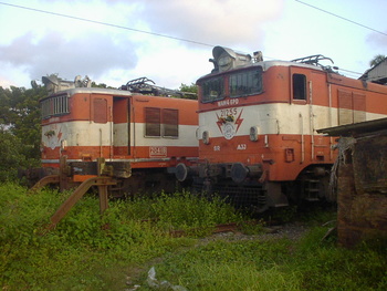 Sany0395.jpg