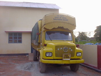 Sany0393.jpg