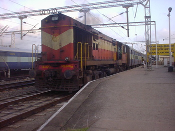 Sany0388.jpg