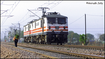 GZB WAP5#30022 + WAP5#30024(1)