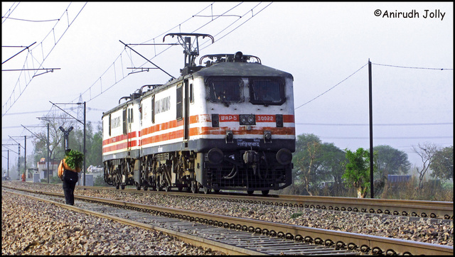 GZB WAP5#30022 + WAP5#30024(1)