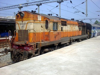 Sany0025.jpg