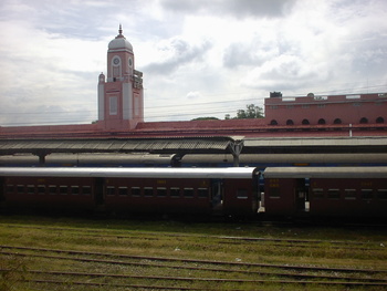 Sany0638.jpg