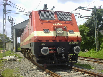 Sany0585.jpg