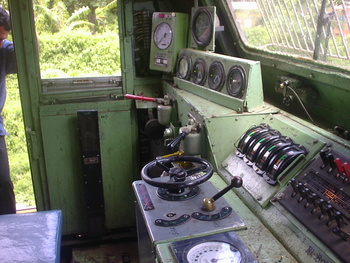 Sany0584.jpg