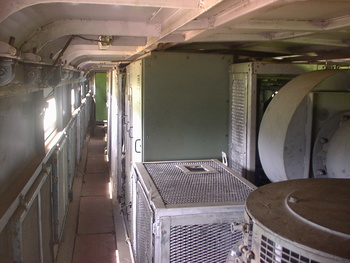 Sany0582.jpg