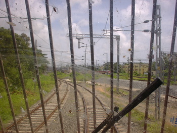 Sany0579.jpg