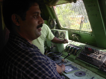 Sany0581.jpg