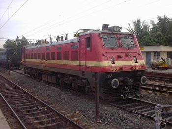 Sany0700.jpg