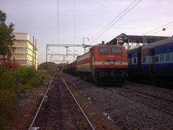 Sany0705.jpg