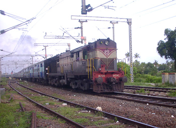Sany0709a.jpg