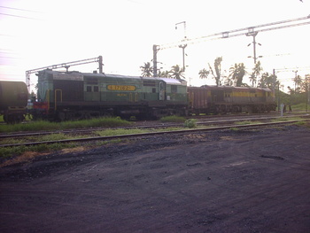 Sany0710.jpg