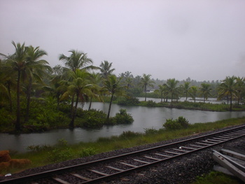 Sany0858.jpg