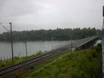Sany0859.jpg