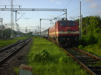 Sany0910.jpg