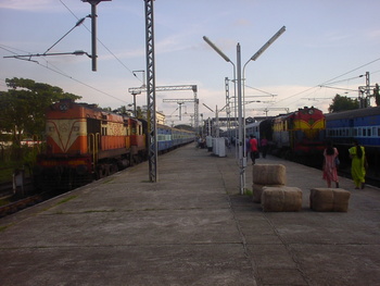 Sany0922.jpg