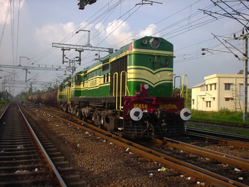 SANY0064_001.jpg