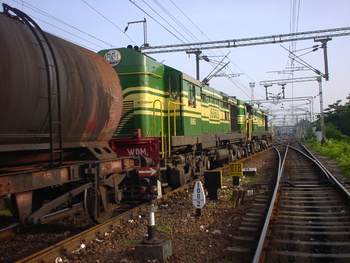 SANY0065.jpg