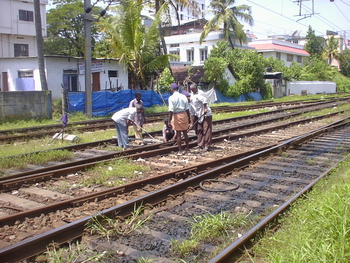 SANY0062_003.jpg