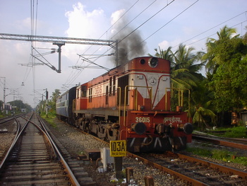SANY0068_002.jpg