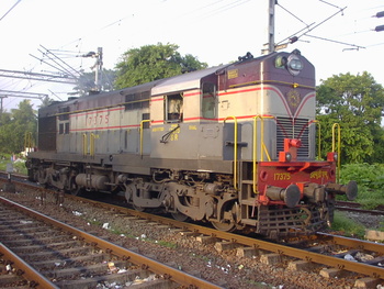 SANY0072_001.jpg