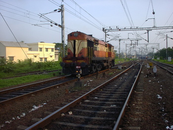SANY0074_002.jpg