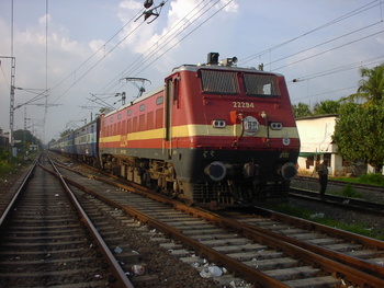 SANY0066_002.jpg