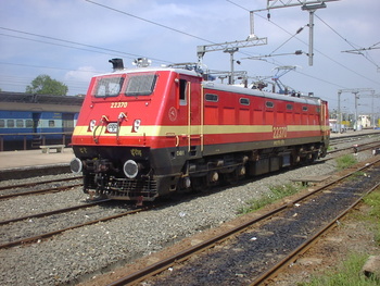 SANY0087_001.jpg
