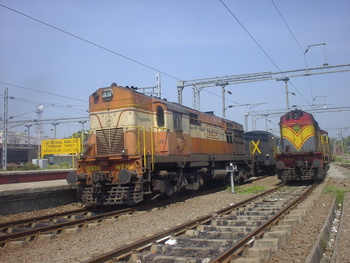 SANY0127.jpg