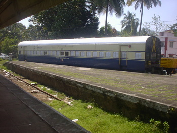 SANY0134.jpg
