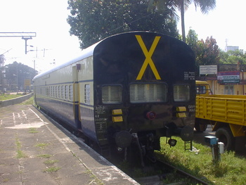 SANY0133.jpg