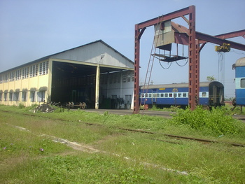 SANY0138_001.jpg
