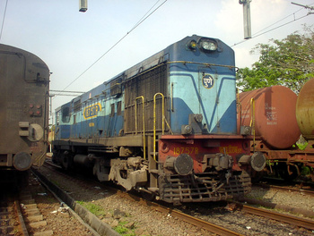 SANY0148_001.jpg
