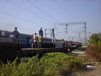 SANY0214.jpg