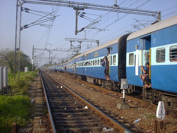 SANY0076_001_001.jpg