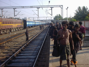 SANY0067.jpg