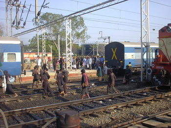 SANY0070_001_001.jpg