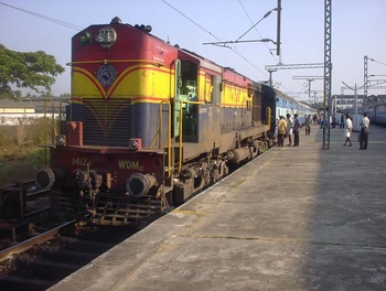 SANY0377a_001.jpg