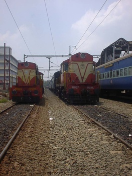 SANY1007up.jpg