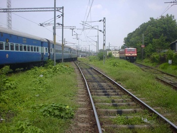SANY1008up.jpg
